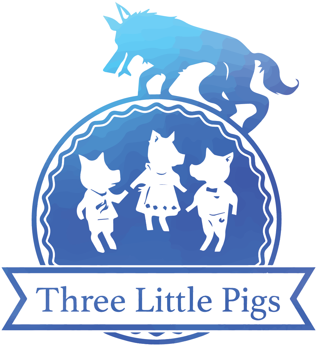 Three-Little-Pigs.png
