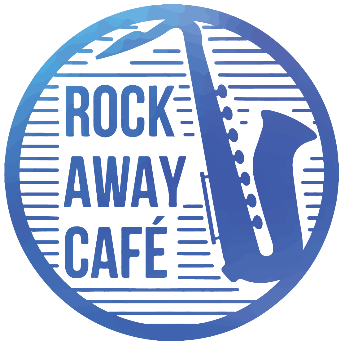 Rock-Away-Cafe.png