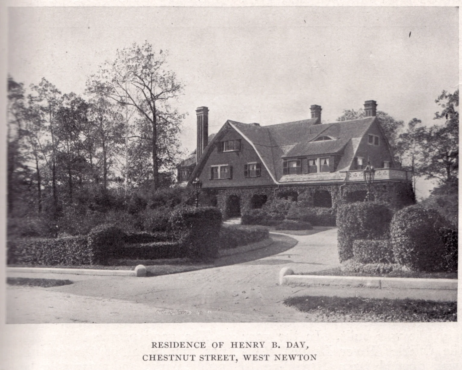 Henry B Day House.jpeg