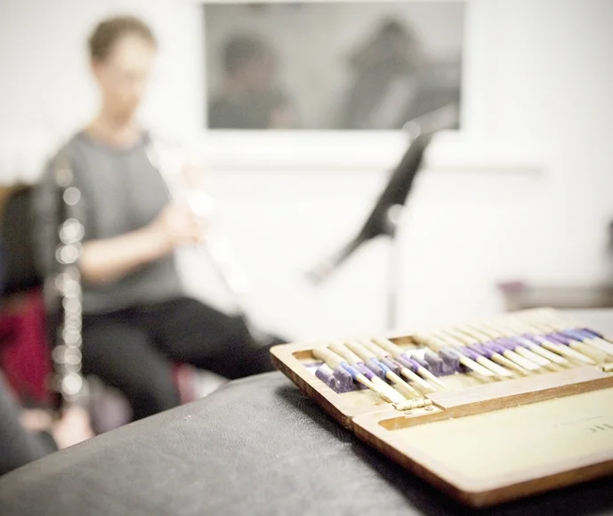 reeds.jpg