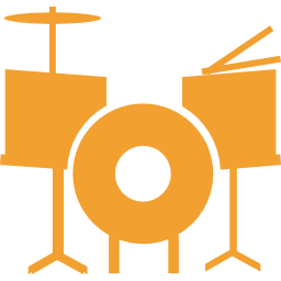 ROCK BANDS