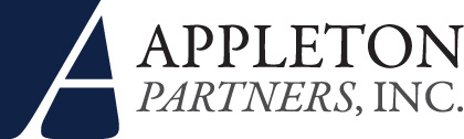image-2.png
