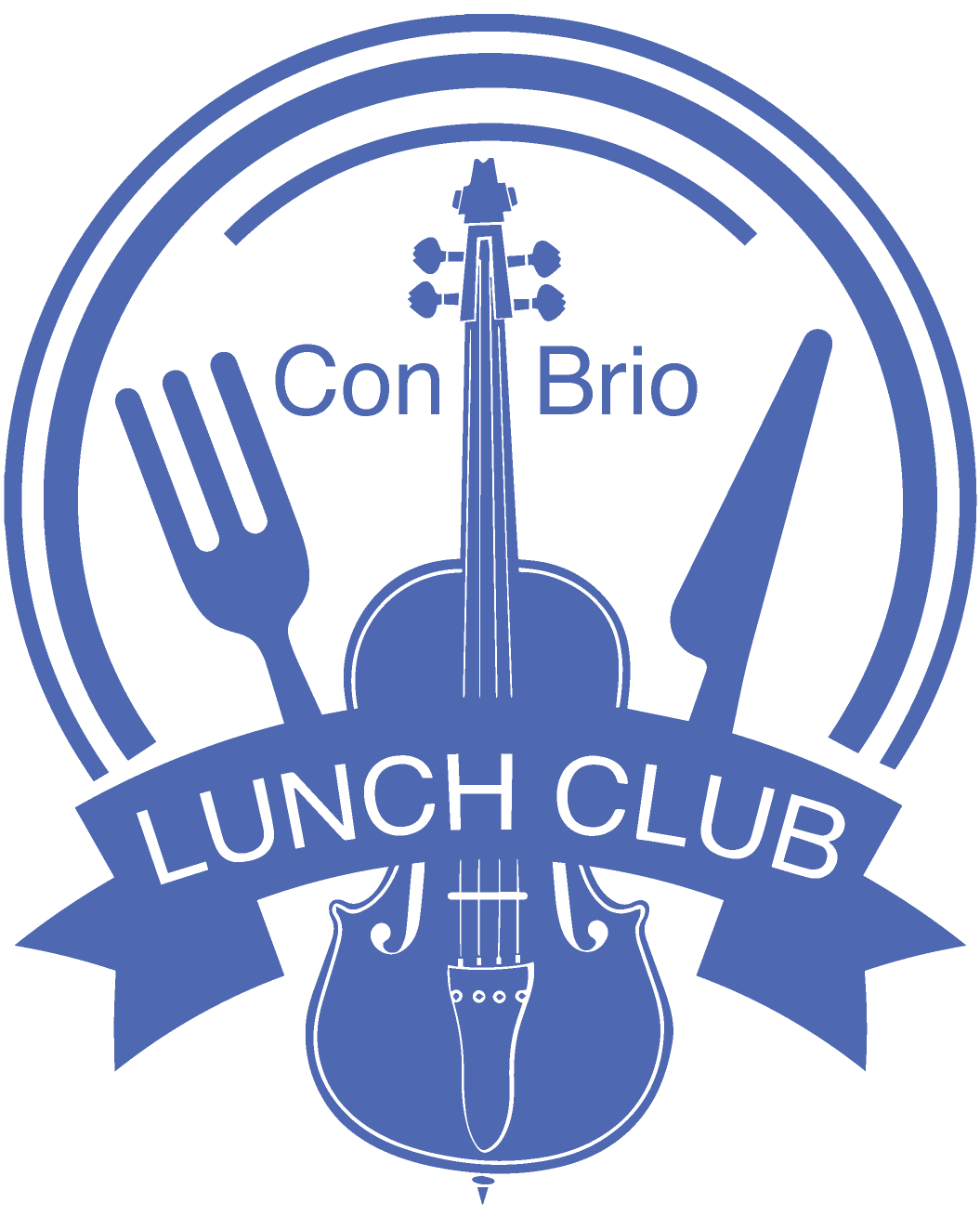 cblc logo.png