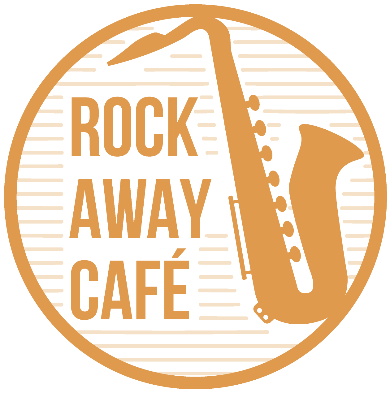 RAC logo.png