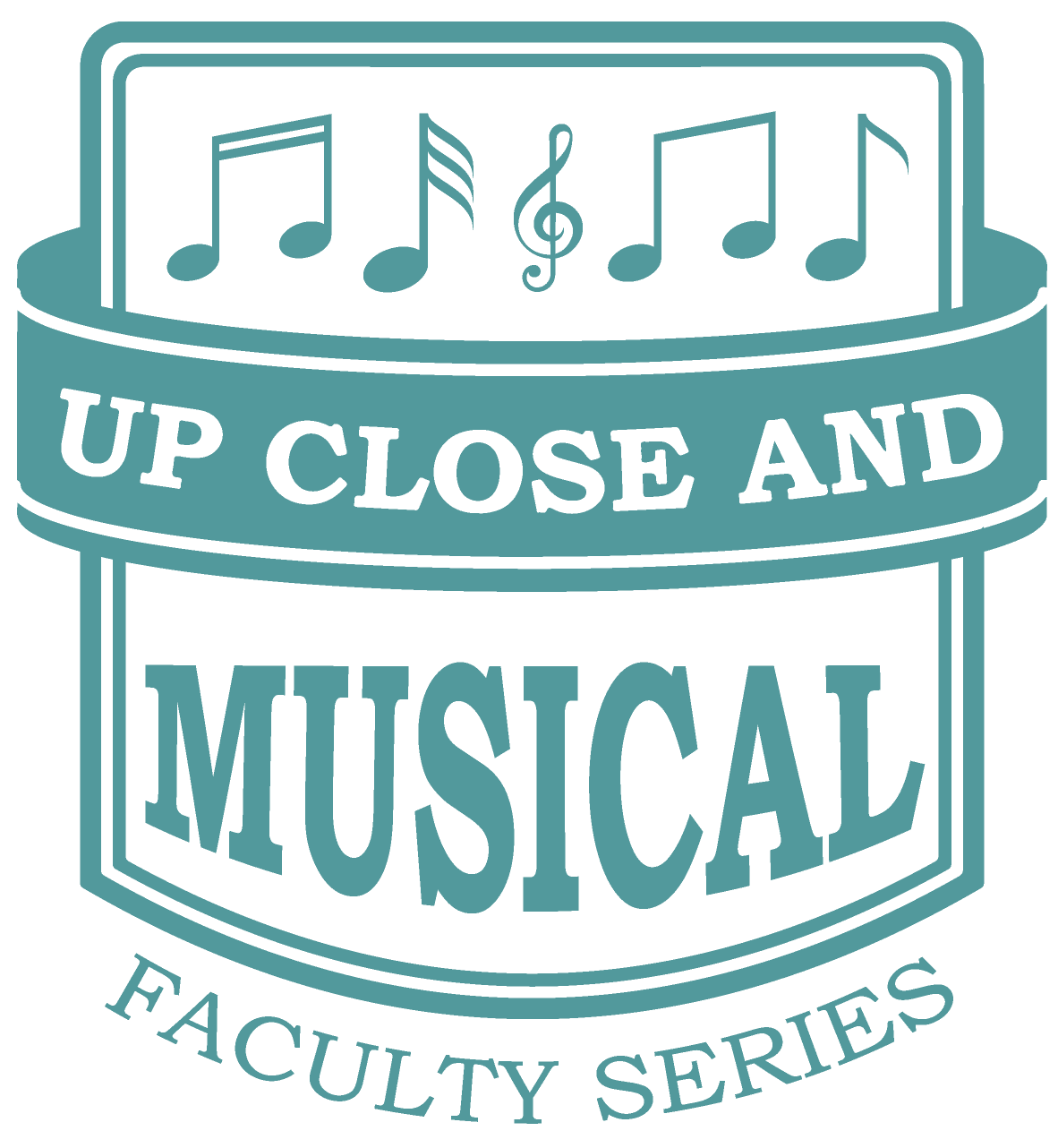 ucam logo.png