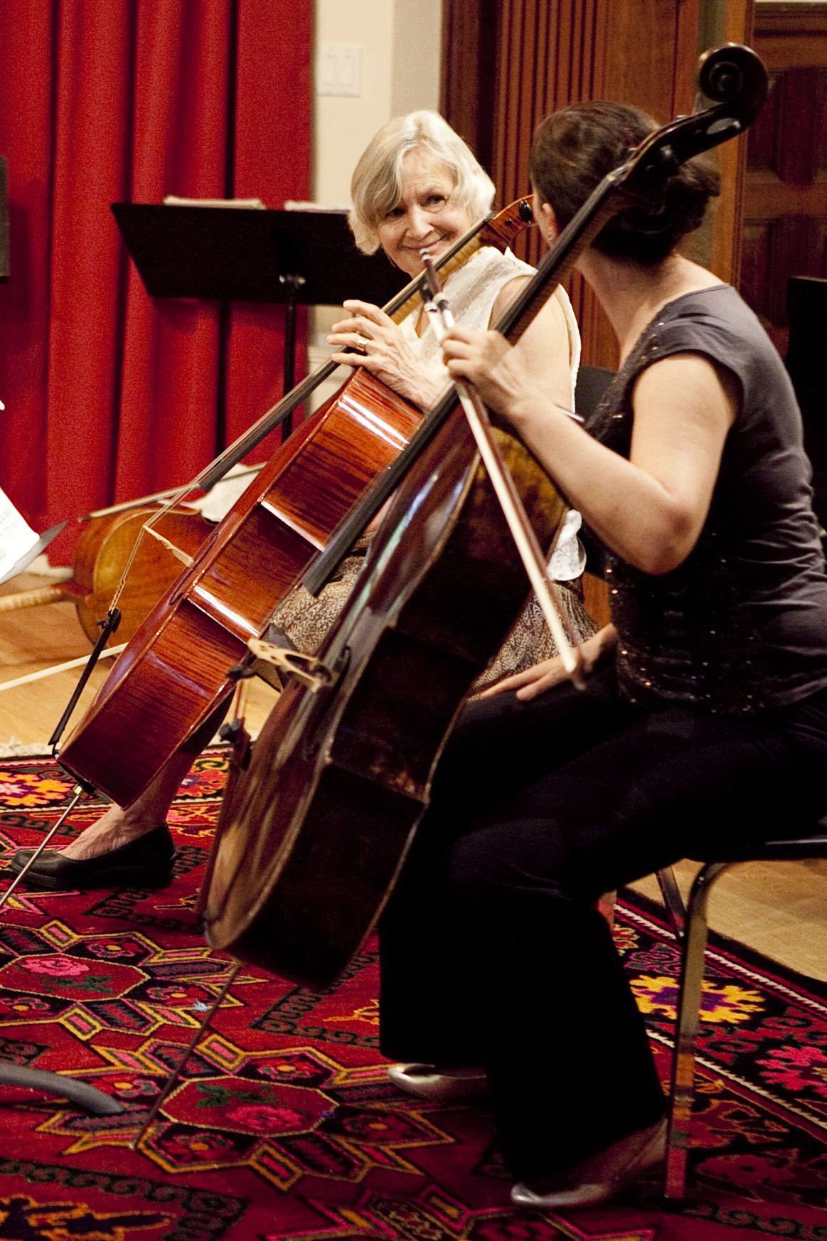 ANMS_AW_3May2015010 2.jpg