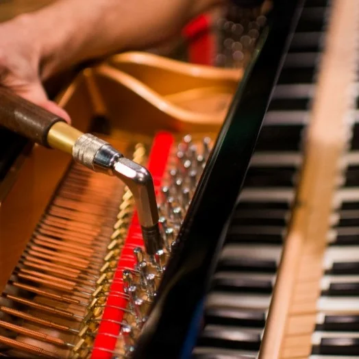 portlandpianotuning1.jpg
