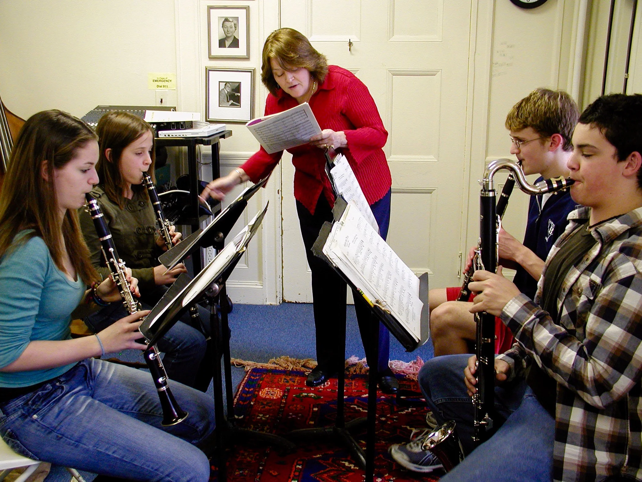 Clarinet Quartet 7 copy.jpeg
