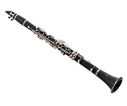 clarinetimage.jpg