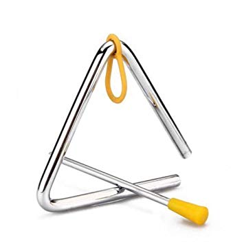 Triangle
