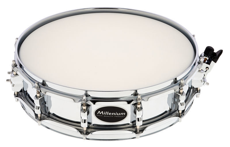 Snare Drum