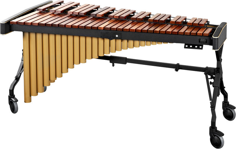 Marimba