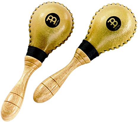 Maracas