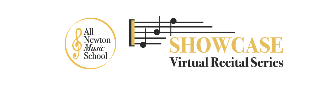 showcase banner.gif