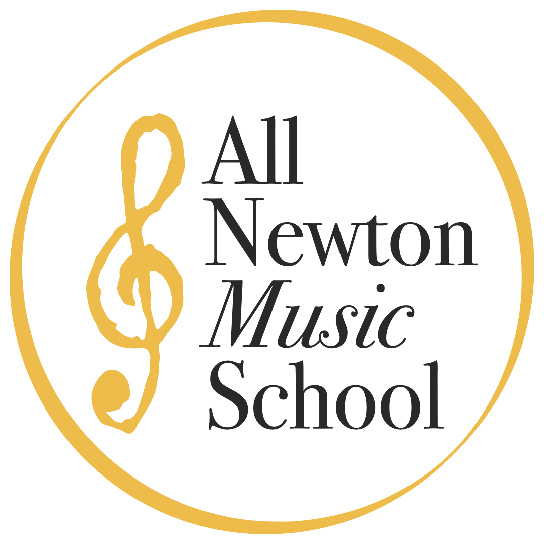 ANMS Thanksgiving.gif