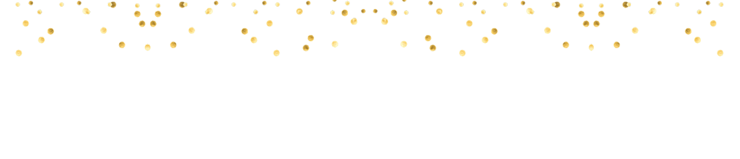 music in may banner key 2021.gif