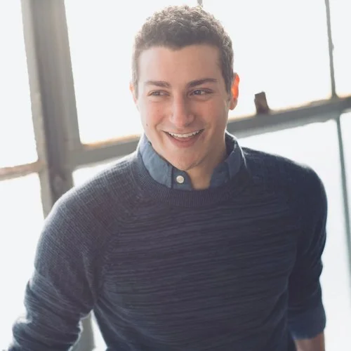 08-08-2019-16-06-11 (1).jpeg