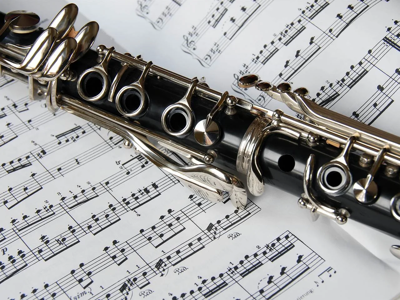 clarinet header.jpeg