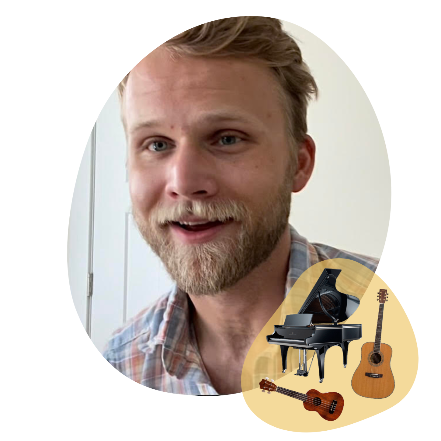 Joel Helander