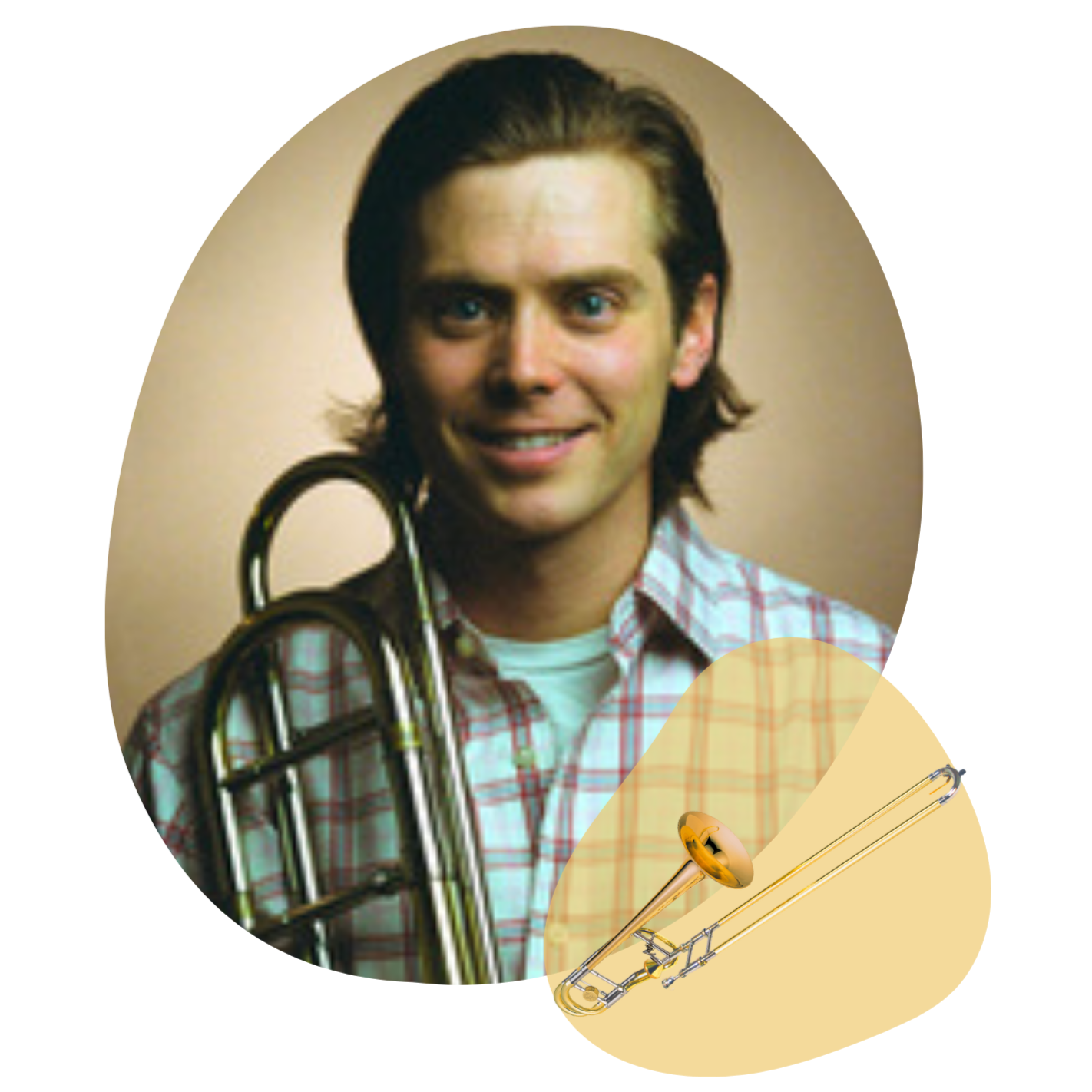 Grant Randall