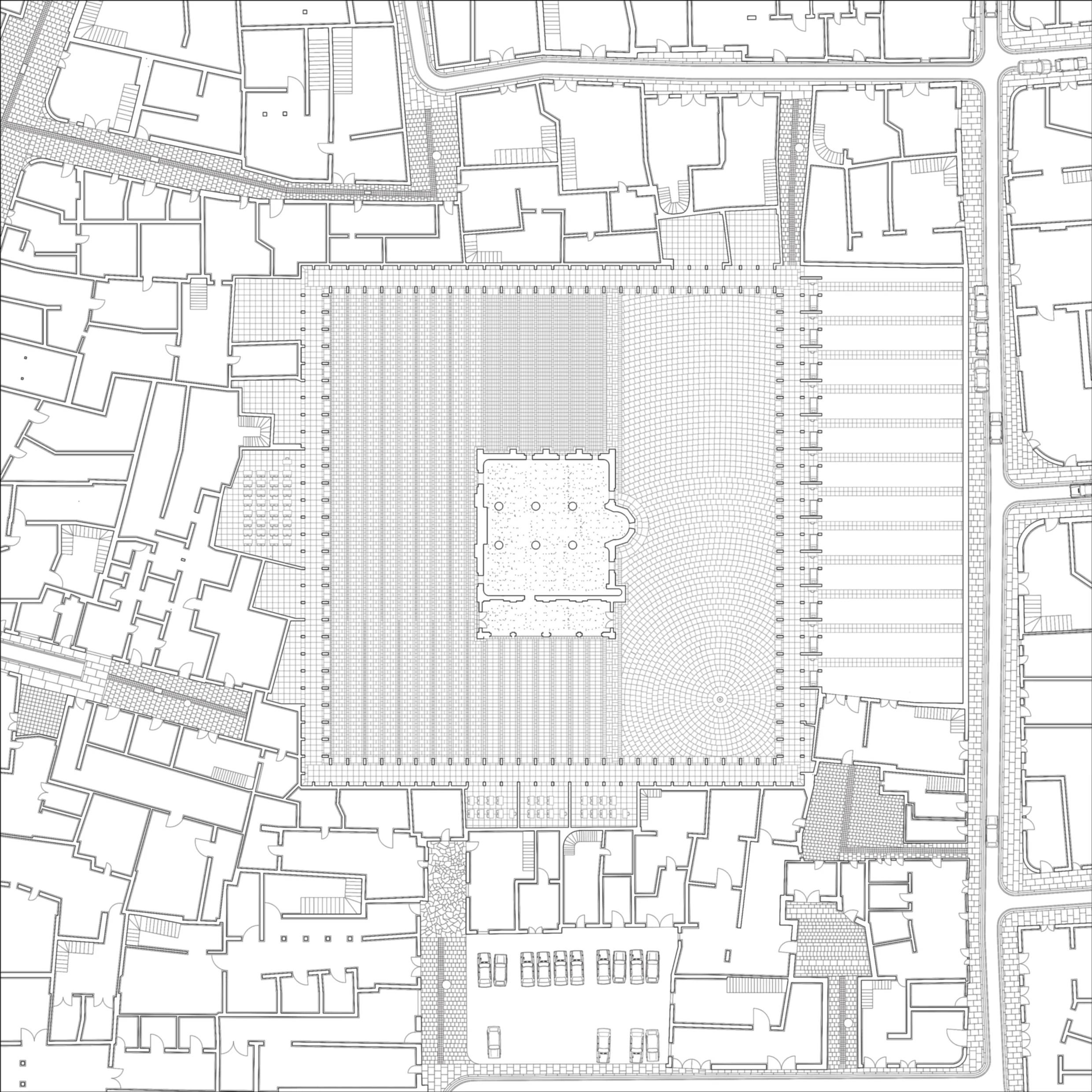 old-nicosia-plan.jpg