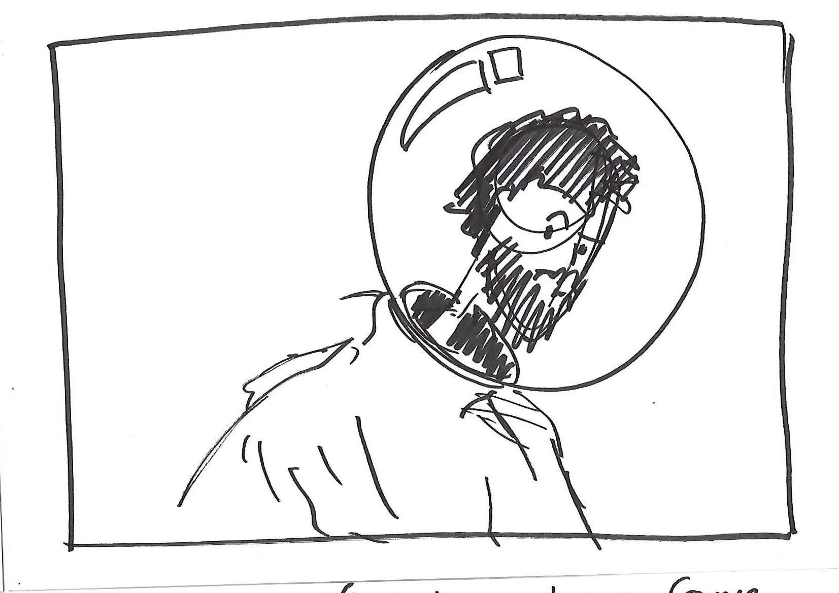 mars13.jpg