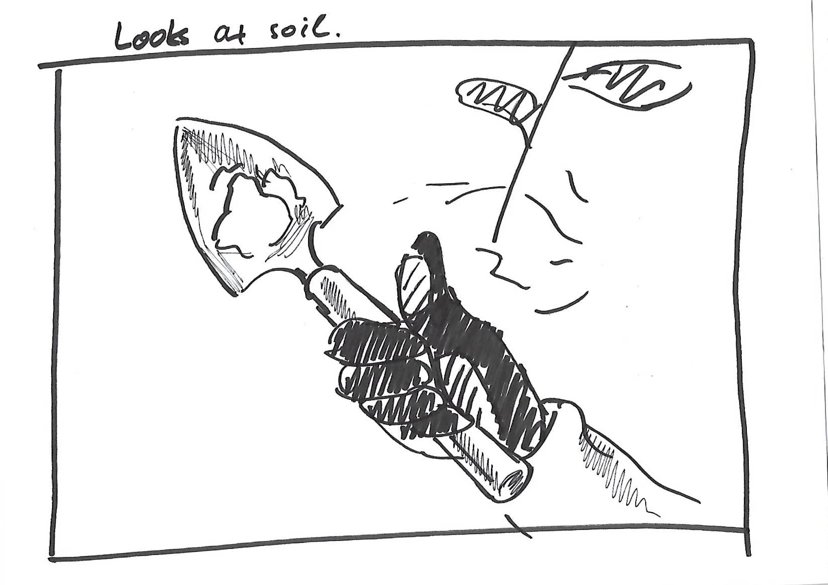 mars14.jpg