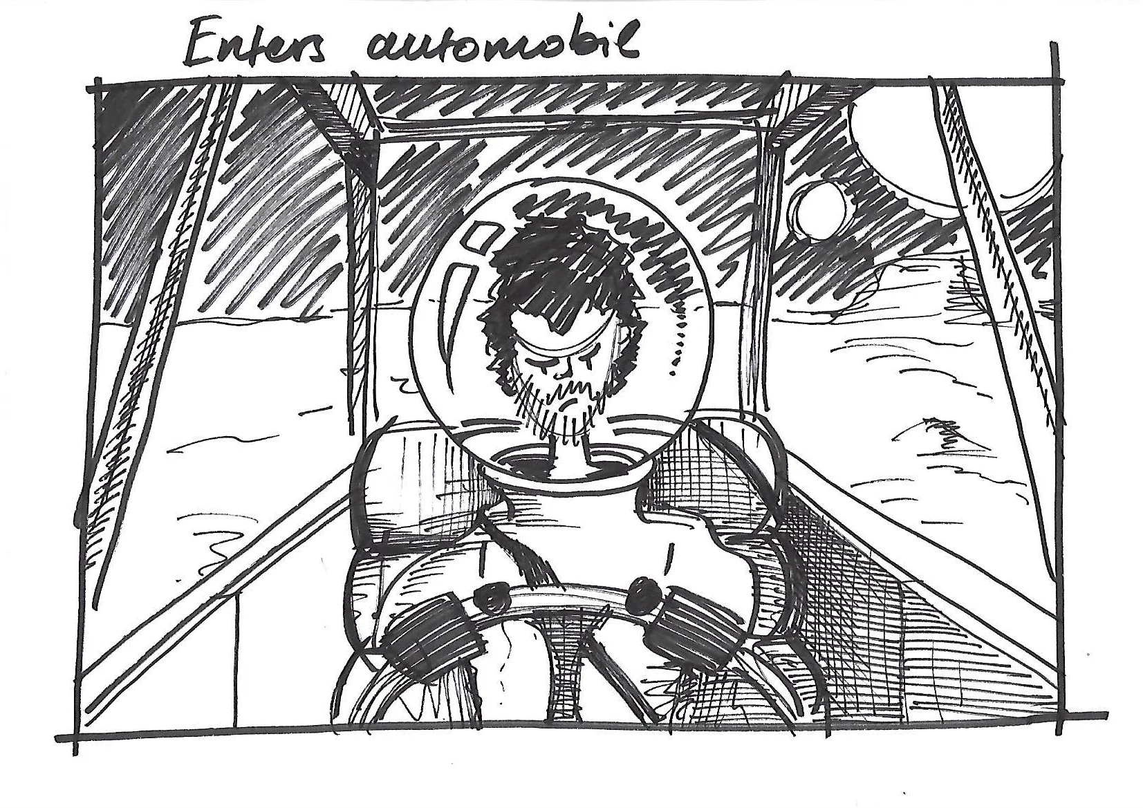 mars27.jpg