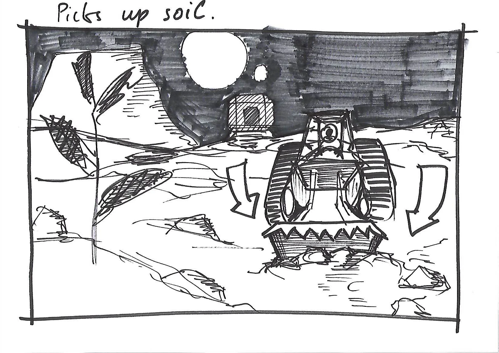 mars30.jpg