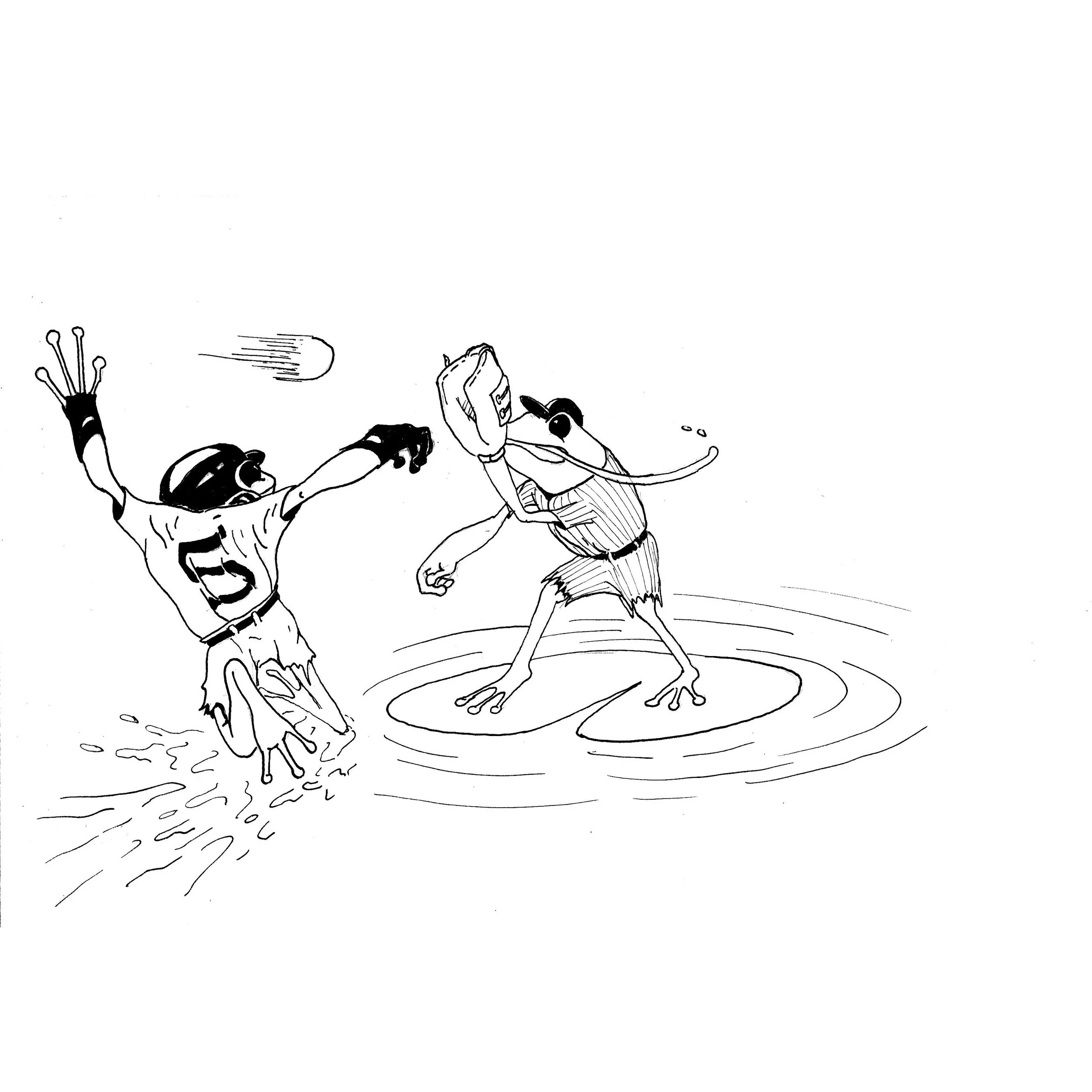 _2nd-base-scene-ss.jpg