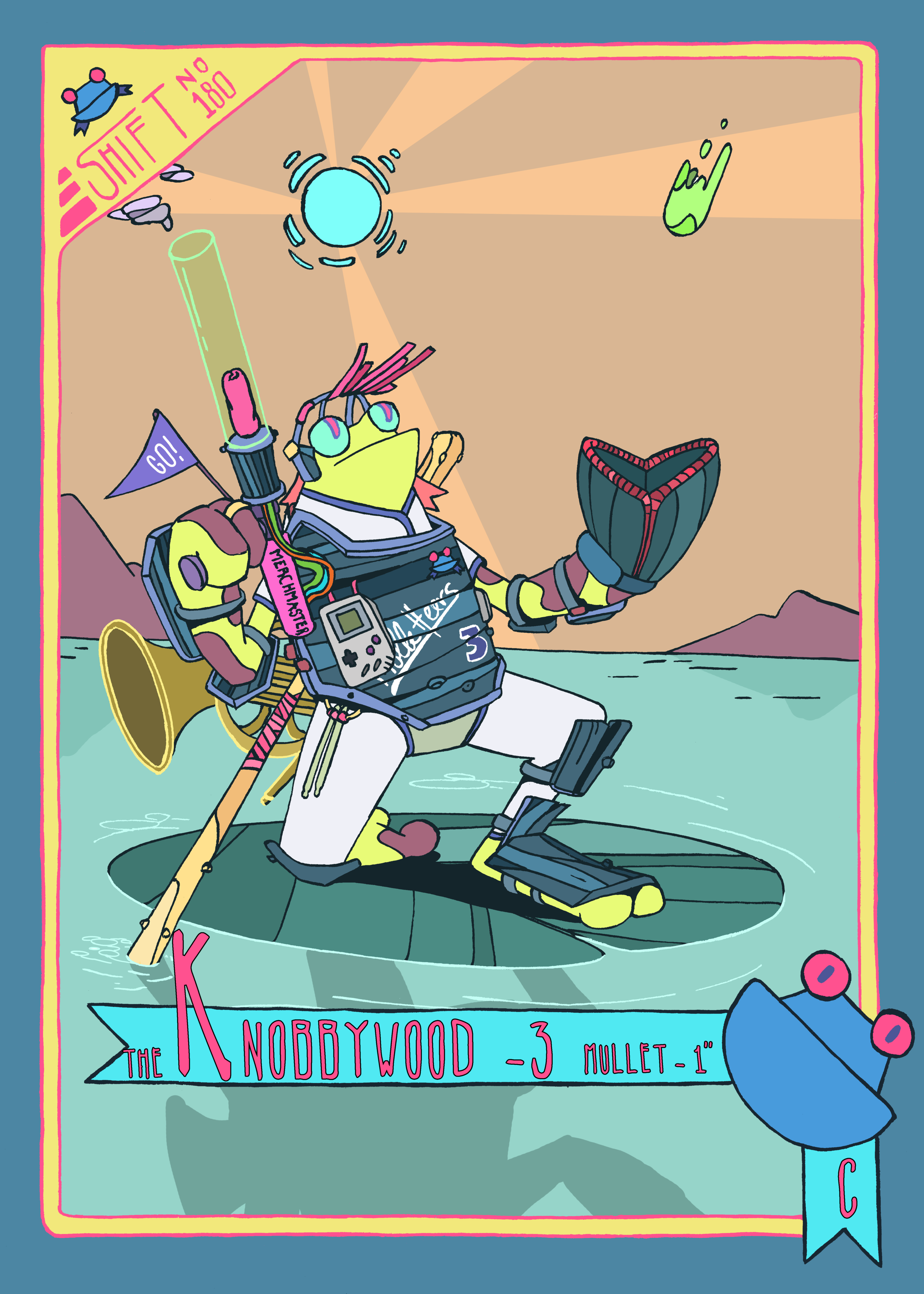 KnobbyCardFront.png