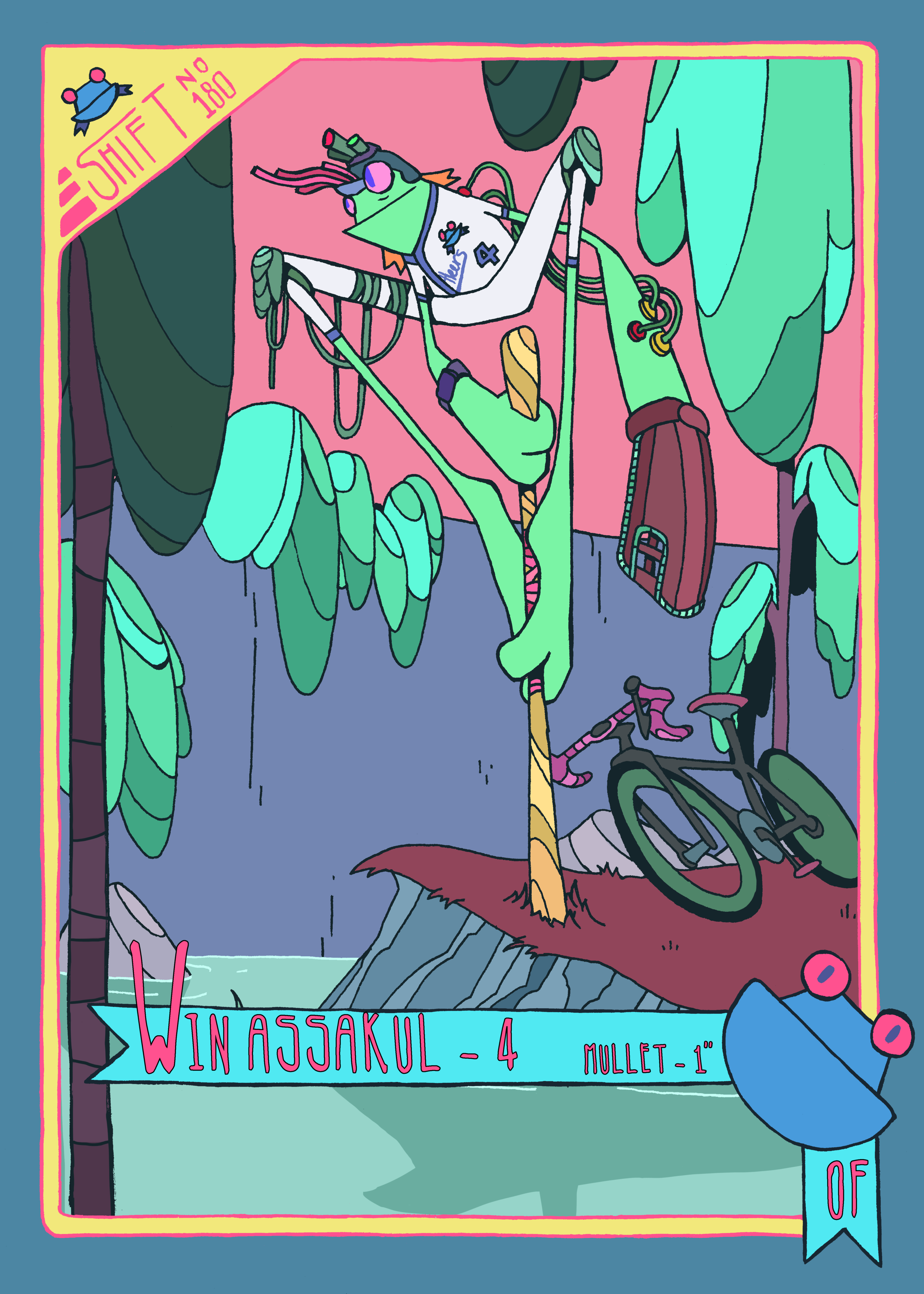 WinAssakulCardFront.png