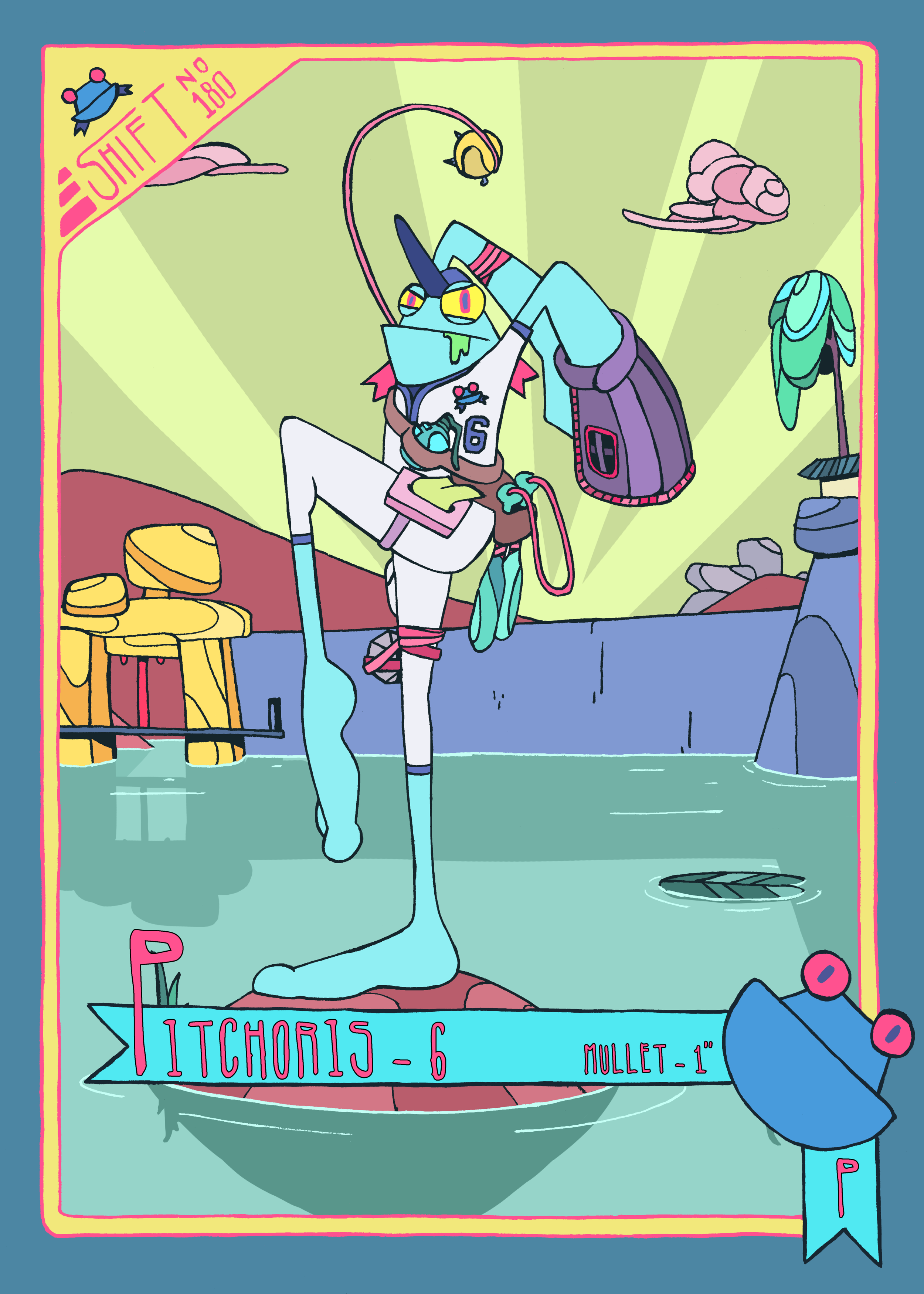 PitchorisCardFront.png