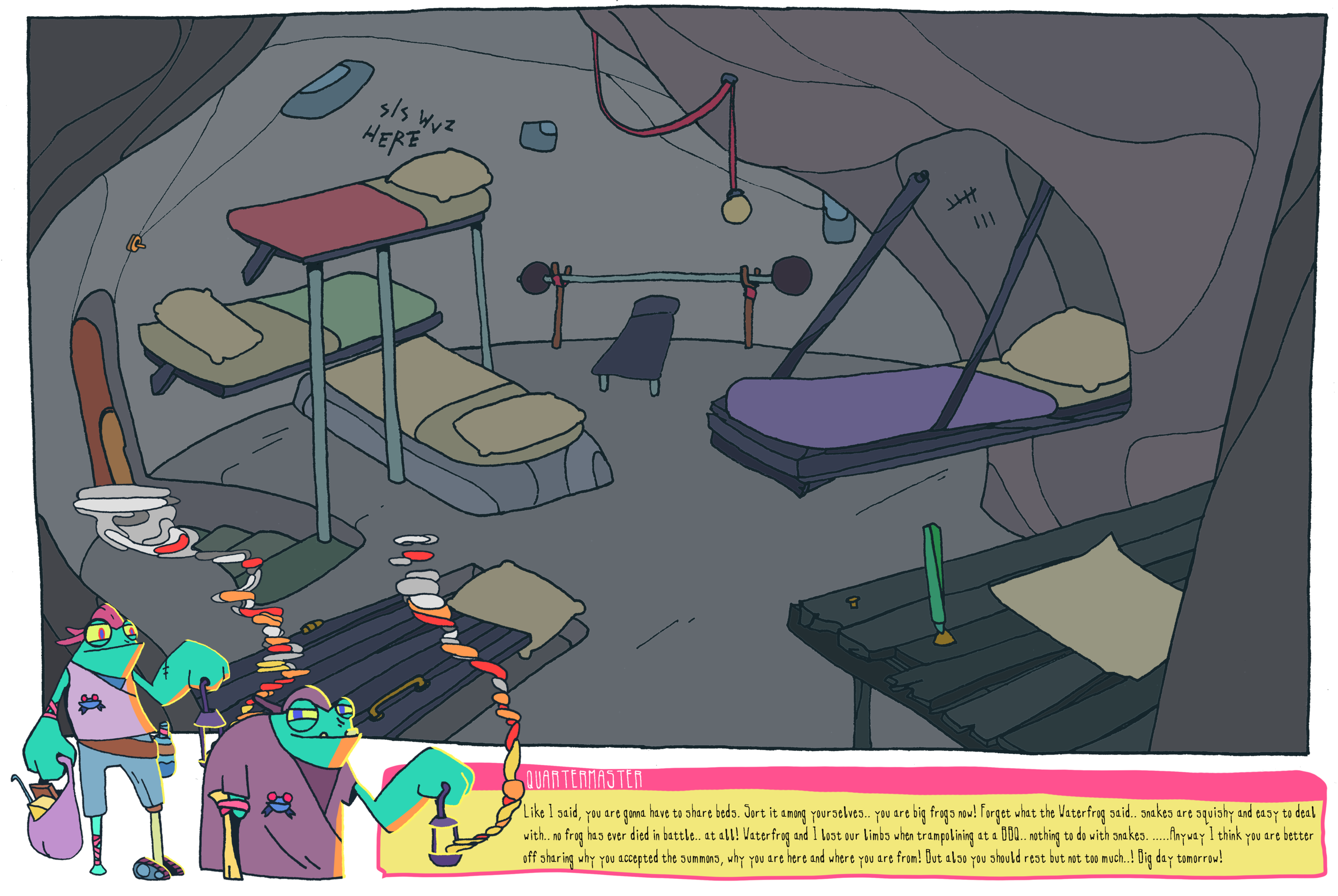 01_Post-2.png