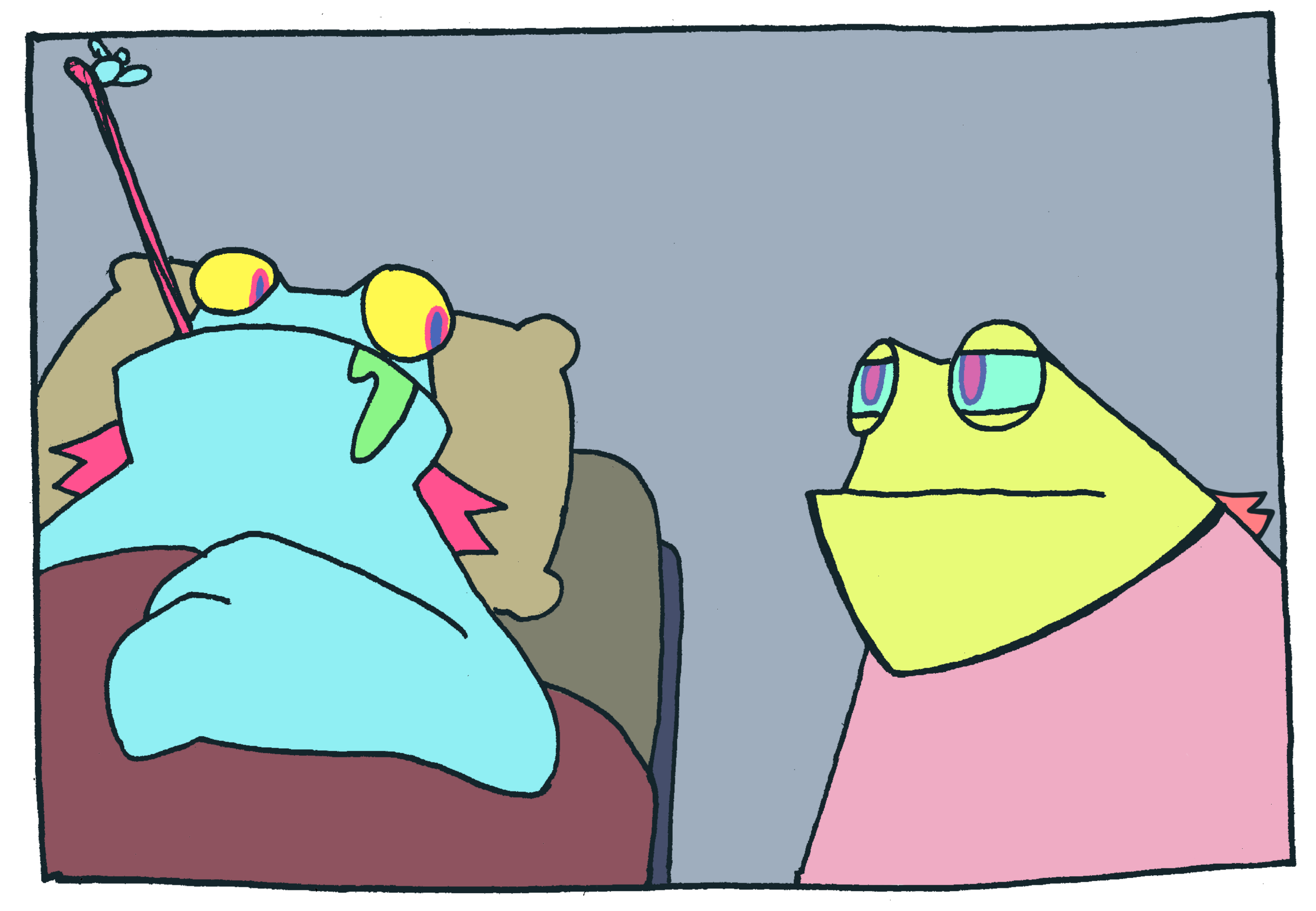 knobbystare.png