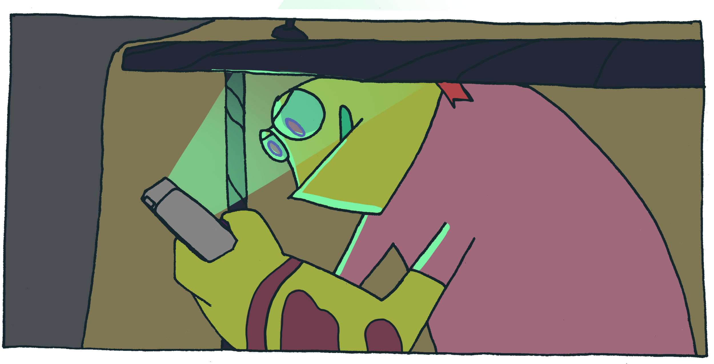 knobbygame.png