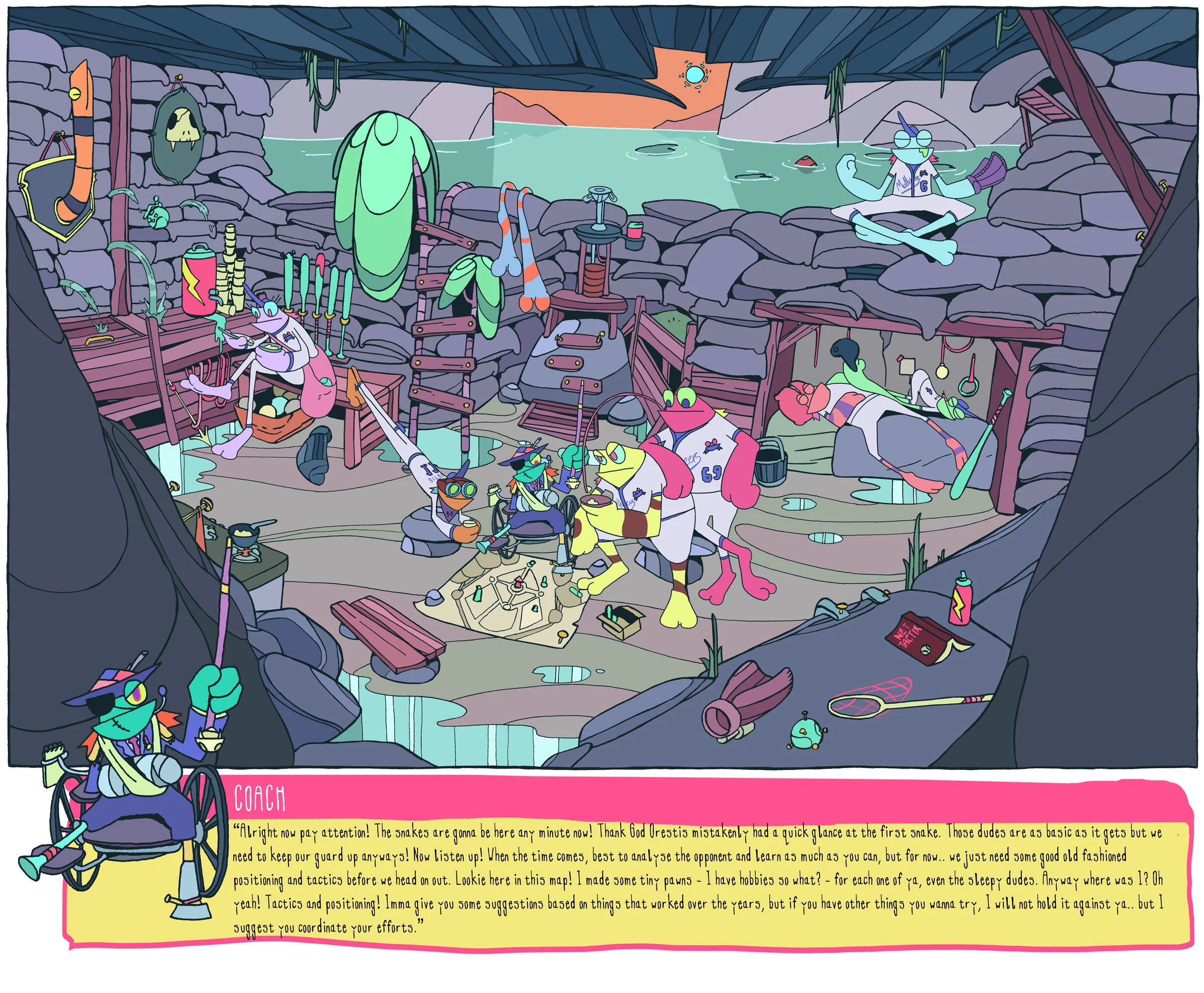 Dugout-Post-Update.jpg