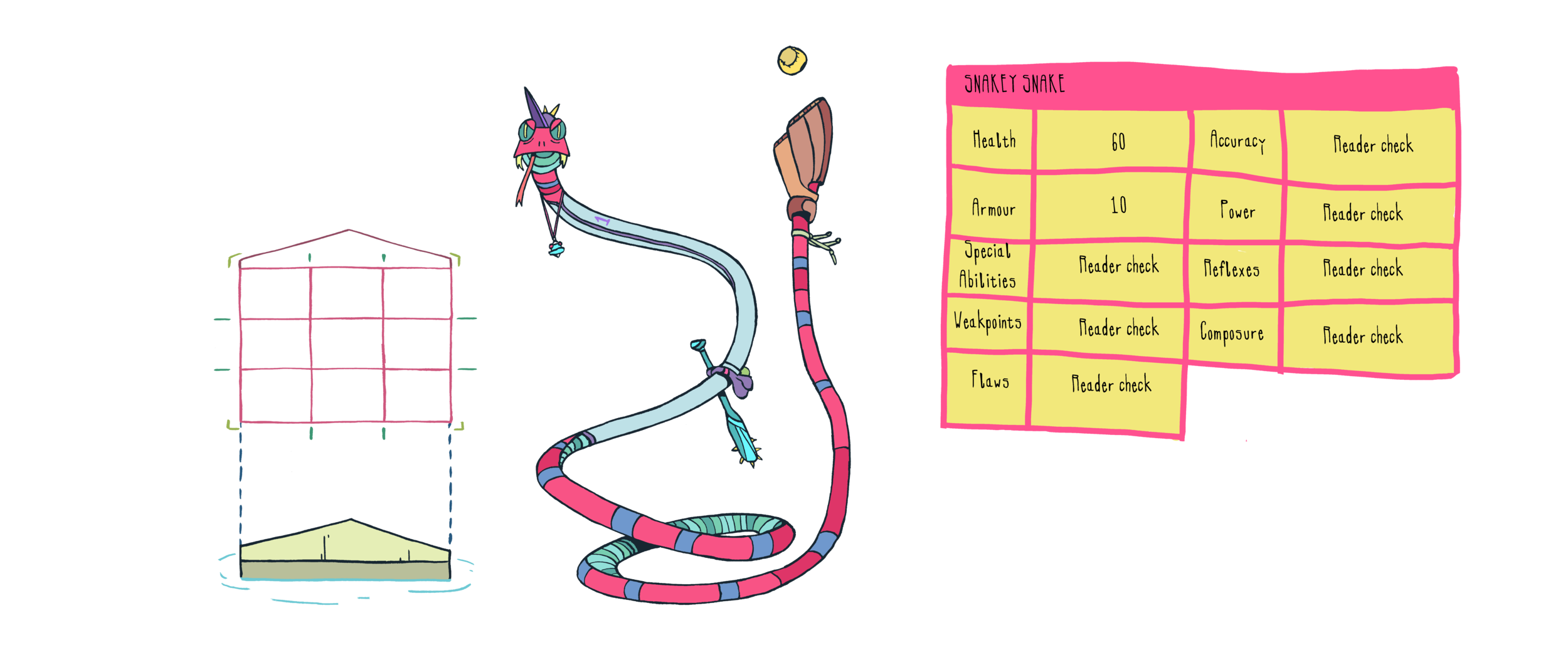 Snake Batting.png
