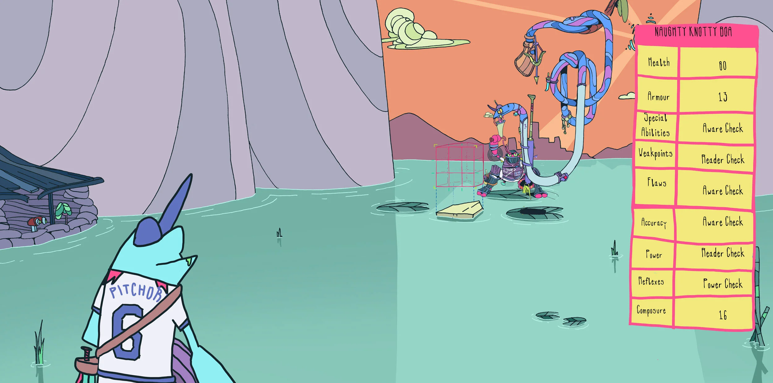 Pitching-Background-zoom-02.jpg