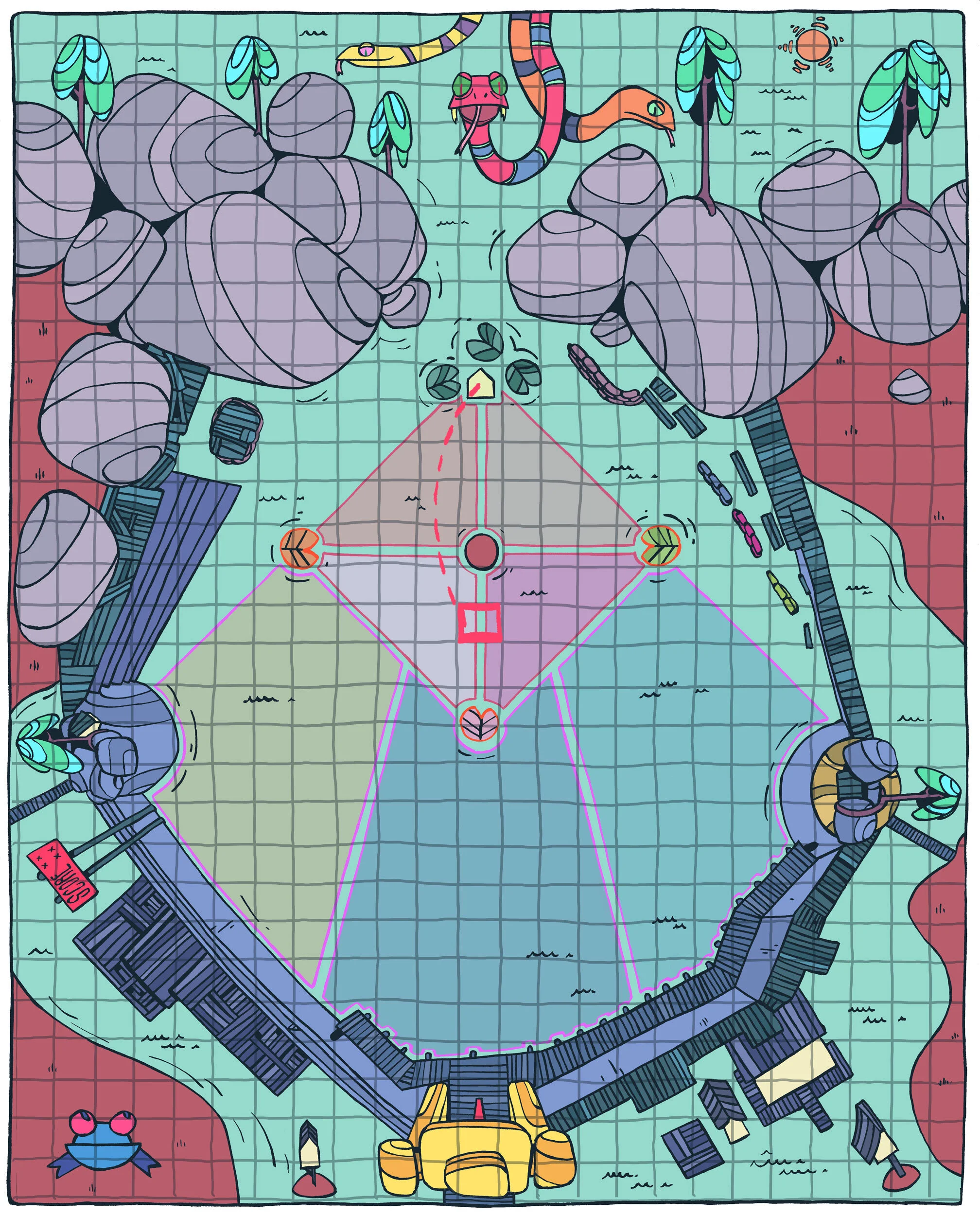 balltrajectory.jpg