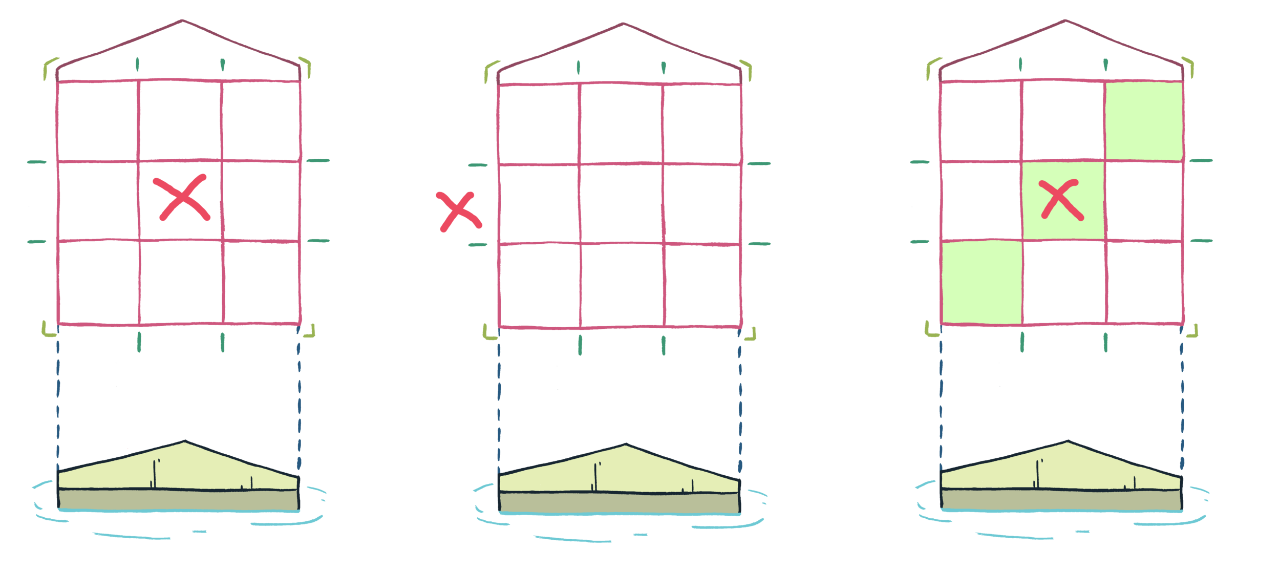 BallSequence.png