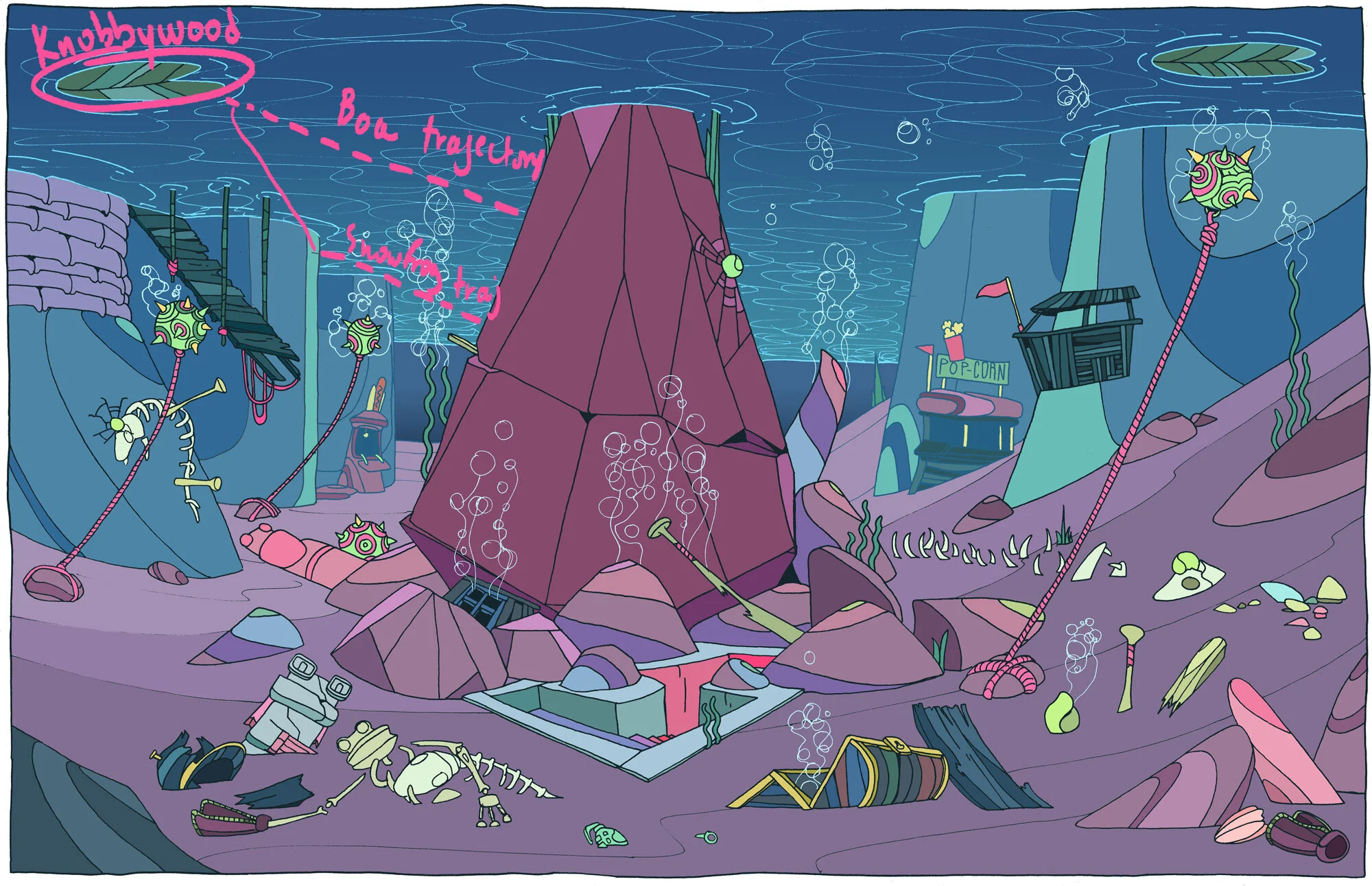 Underwater.jpg