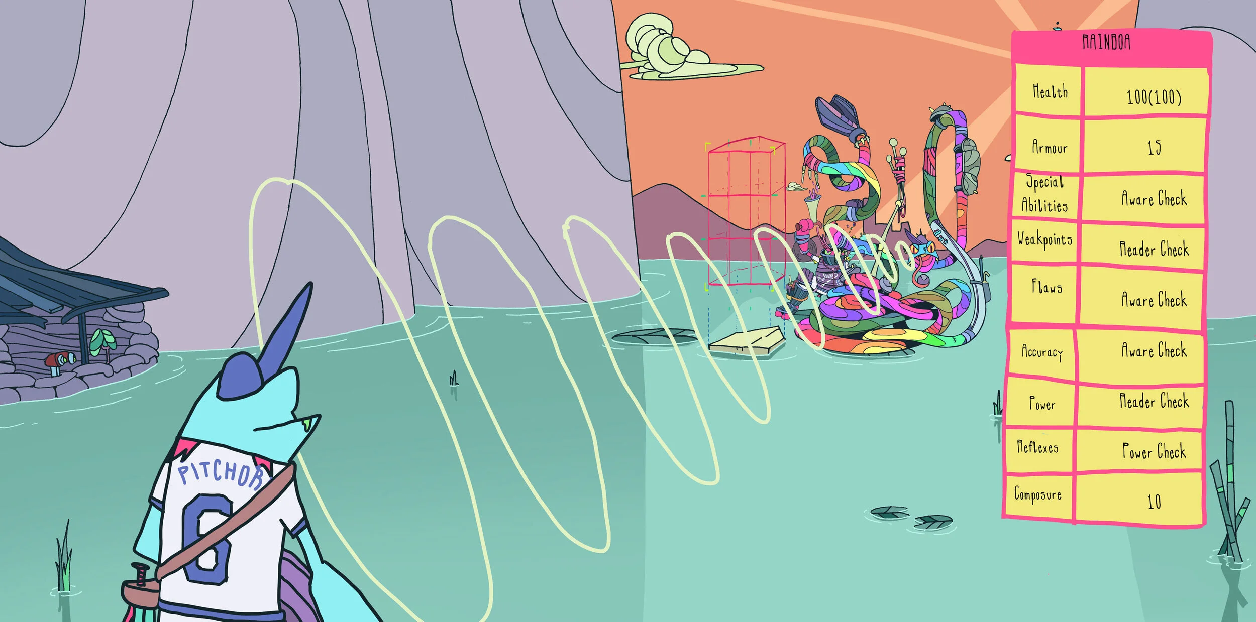 mindcontrol.jpg