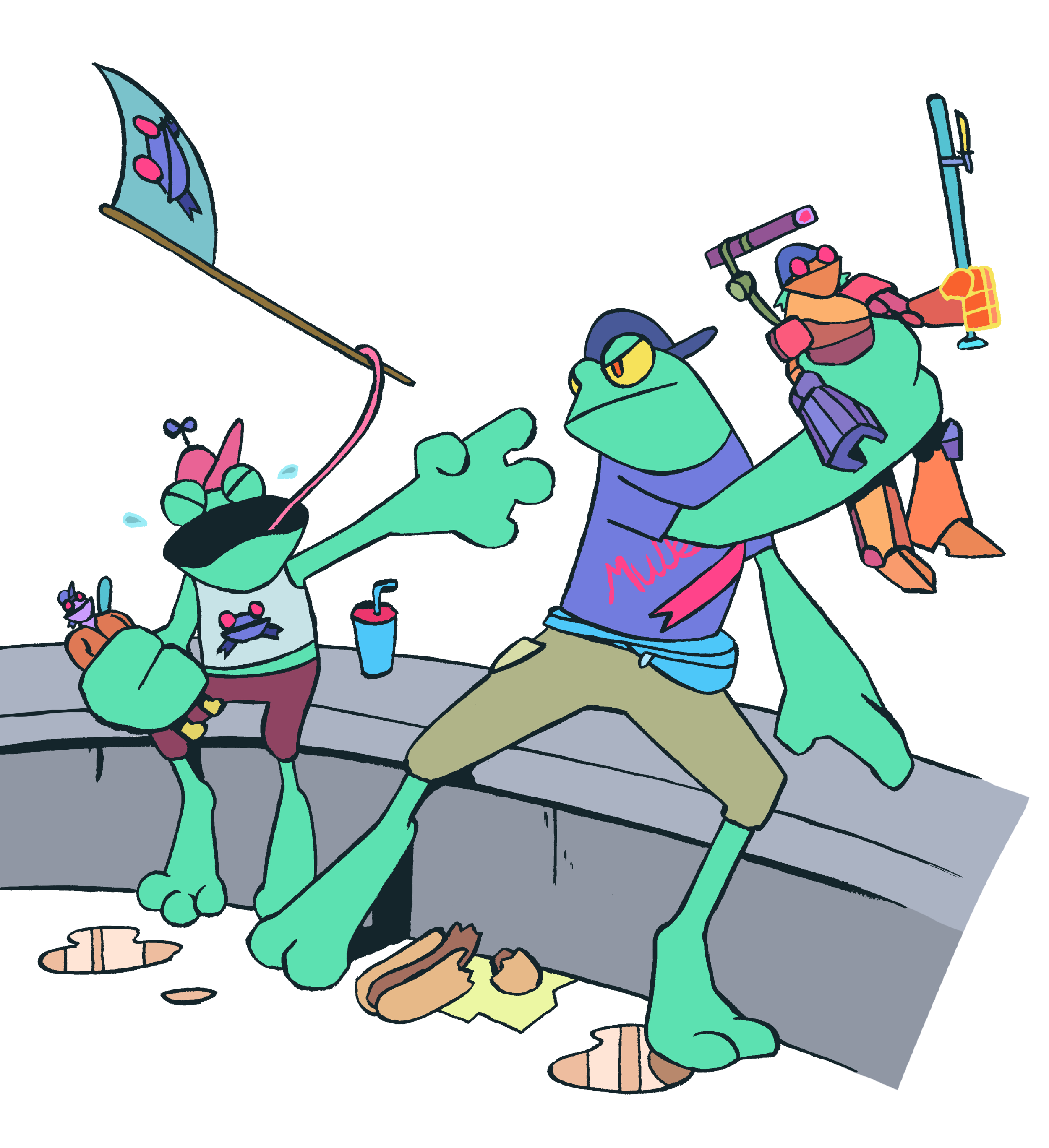 kid fans.png