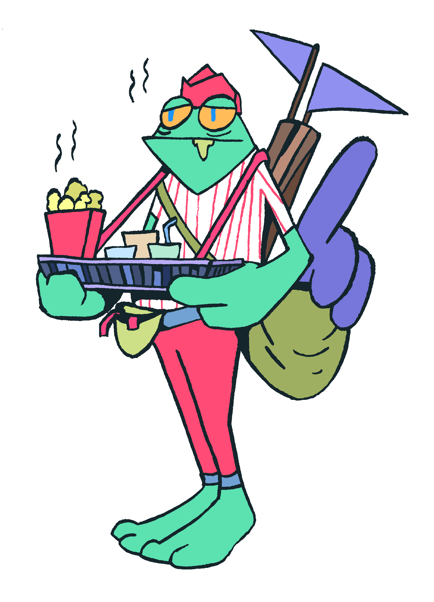 Fieldclerk.png