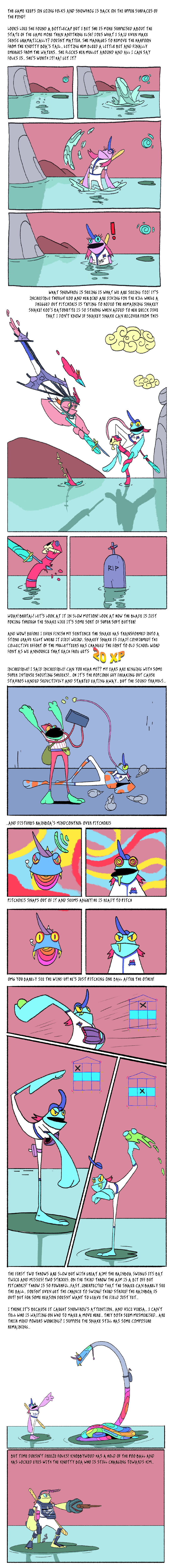 newpostcomic.jpg
