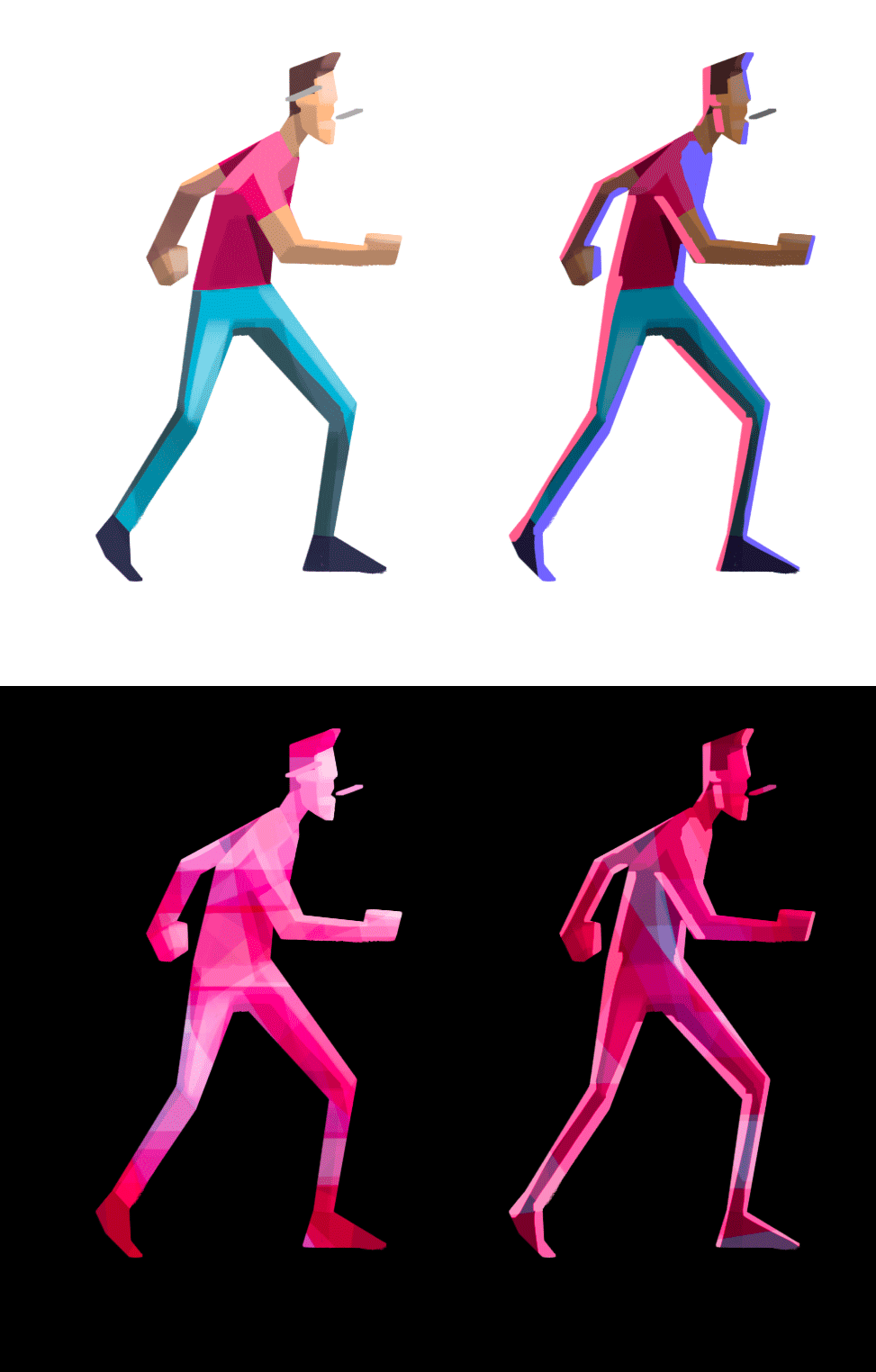 jonclubcycle-run.gif