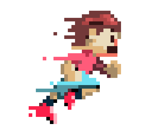 runawayjoncycle.gif