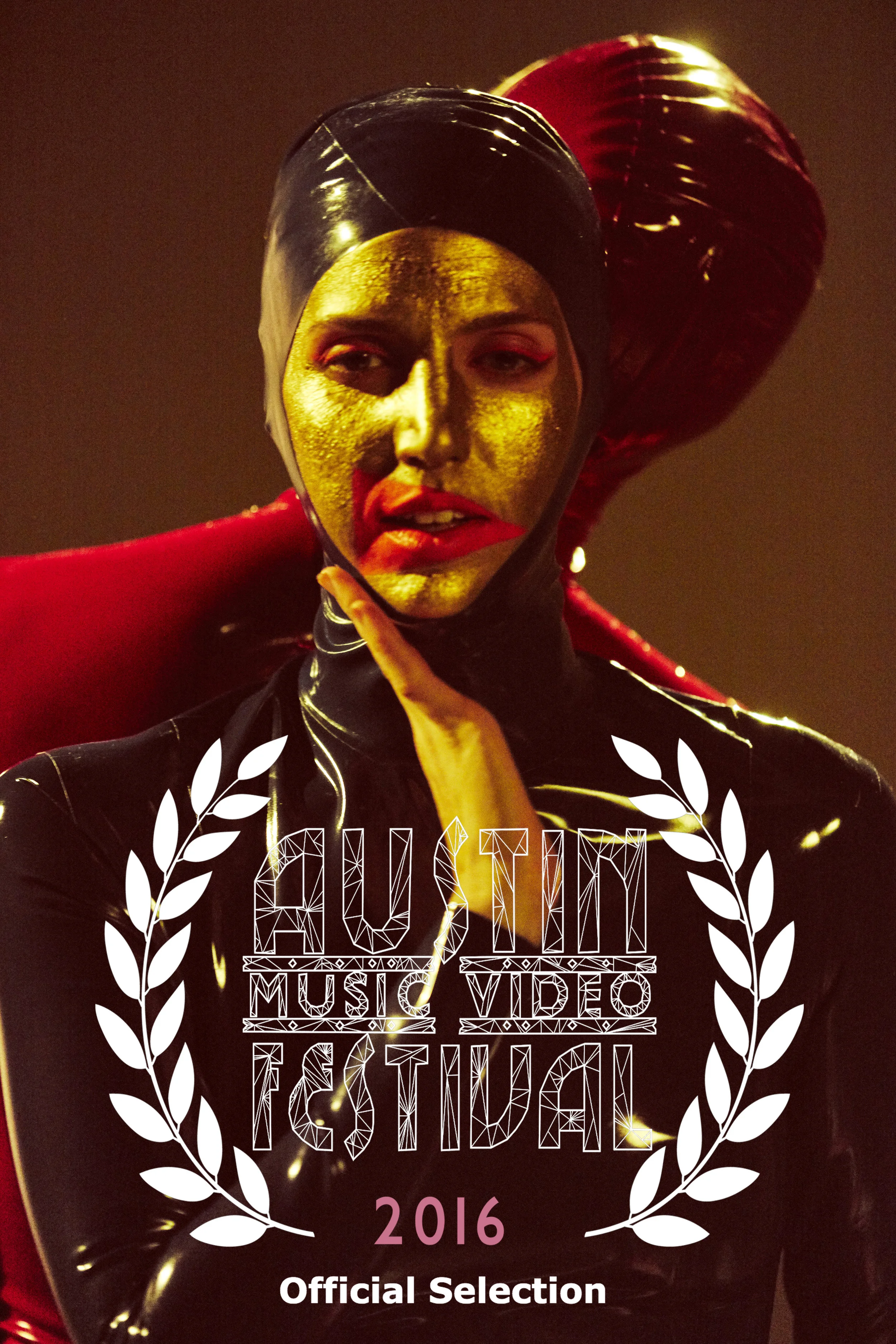 STILL: MSMR "Wrong Victory"