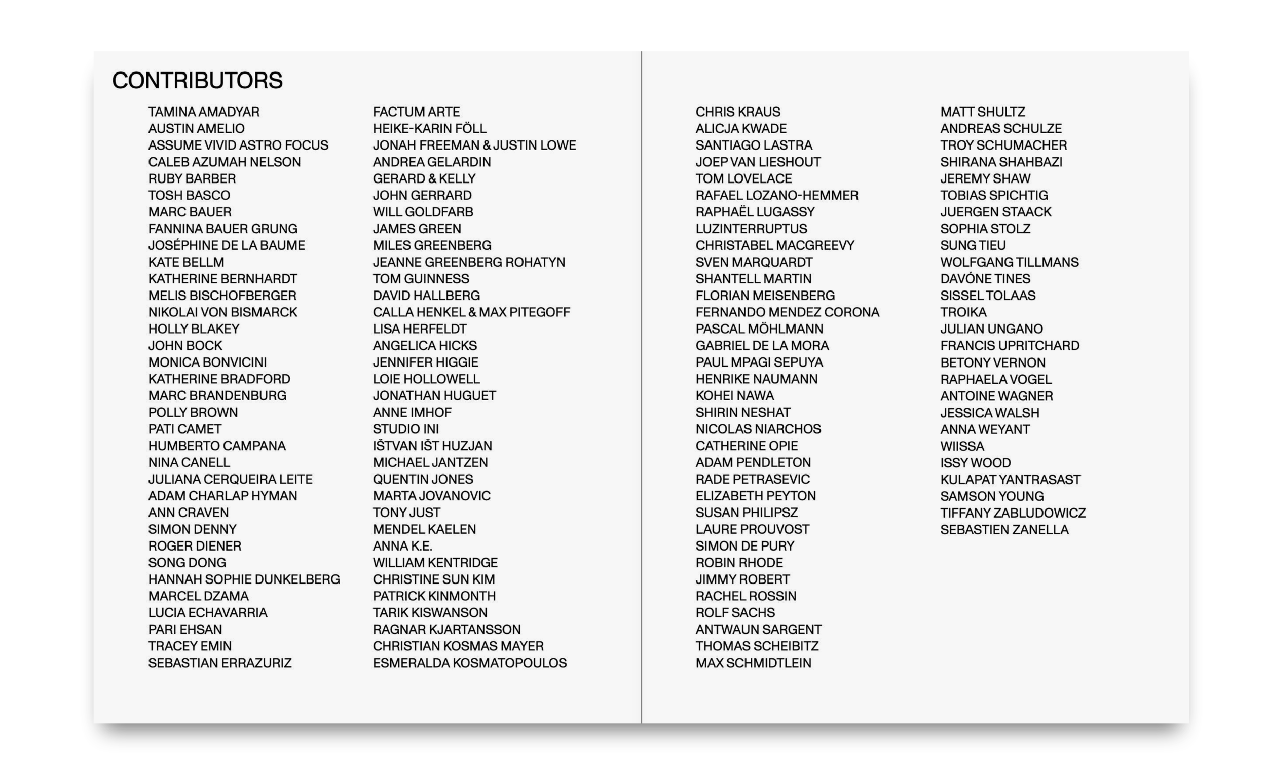 Screen Shot 2021-09-13 at 10.40.18.png